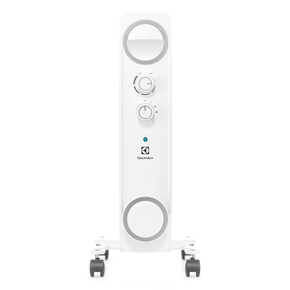 Electrolux SPHERE EOH/M-6209 Радиатор масляный