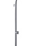 Hansgrohe Rainbow S 150 AIR 3jet  90 см душевой гарнитур 27876000