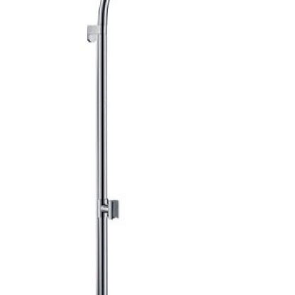 Hansgrohe Rainbow S 150 AIR 3jet 90 см душевой гарнитур 27876000