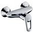 HANSGROHE Мetropol E смеситель для душа 14670000