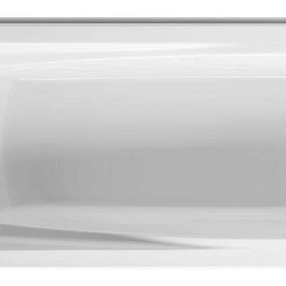 Акриловая ванна Roca Hall 170x75 ZRU9302768
