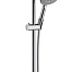 Hansgrohe Raindance S 100 AIR 3jet 90 см душевой гарнитур 27880000