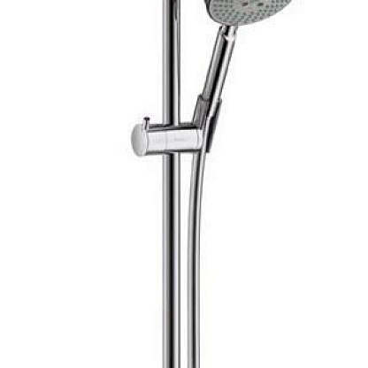 Hansgrohe Raindance S 100 AIR 3jet 90 см душевой гарнитур 27880000