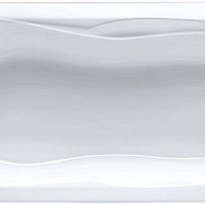 Excellent SEKWANA 150 акриловая ванна 1500x700 WAEX.SEK15WH