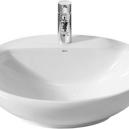 Раковина Roca Fontana 60x48  32787700N