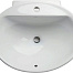 Раковина Roca Fontana 60x48  32787700N