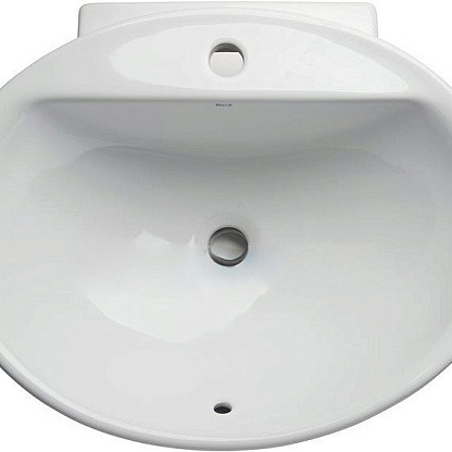 Раковина Roca Fontana 60x48  32787700N