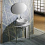 Раковина Roca Fontana 60x48  32787700N