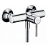 HANSGROHE Тalis Classic смеситель для душа 14161000