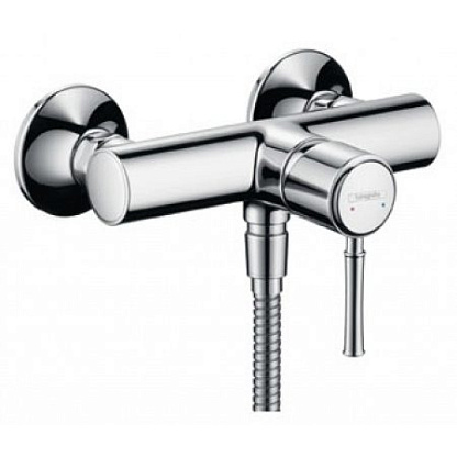 HANSGROHE Тalis Classic смеситель для душа 14161000