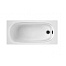 Акриловая ванна Am.Pm Joy 170x70 W85A-170-070W-A