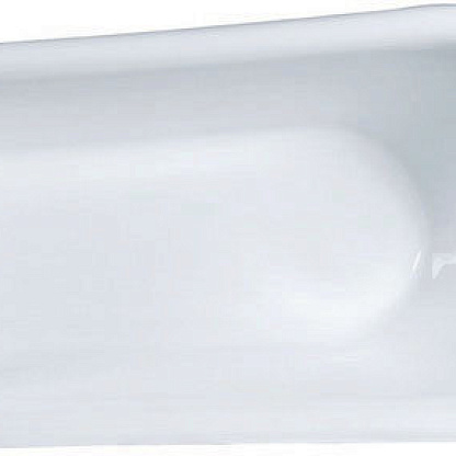 Gemy G9030 D акриловая ванна 1750x820