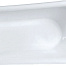 Gemy G9030 C акриловая ванна 1750x820