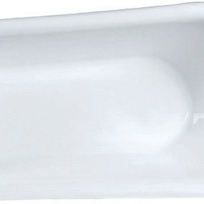 Gemy G9030 C акриловая ванна 1750x820
