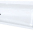 Excellent AVA COMFORT 150 R акриловая ванна 1500x800 WAEX.AVP15WH