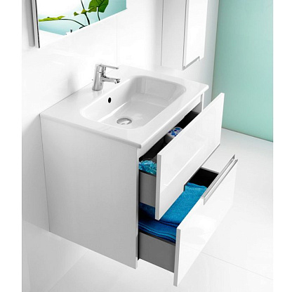 Раковина Roca Victoria 32782100Y 60 см