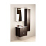 Раковина Roca Victoria 32782100Y 60 см