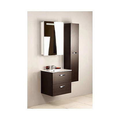 Раковина Roca Victoria 32782100Y 60 см