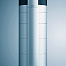 Vaillant actoSTOR RL 300-60 бойлер косвенного нагрева