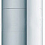 Vaillant actoSTOR RL 300-60 бойлер косвенного нагрева