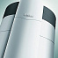 Vaillant actoSTOR RL 300-60 бойлер косвенного нагрева
