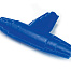 Microflex комплект Т-образных элементов для изоляции кожуха 125/90/75