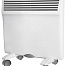 Electrolux AIR GATE ECH/AG-1000 EFR конвектор электрический