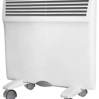 Electrolux AIR GATE ECH/AG-1000 EFR конвектор электрический