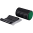 Uponor Ecoflex комплект прохода через фундамент 250 (1083871)
