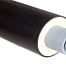 FLEXALEN 1000 однотрубная система 200/125/102,2