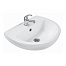 Kolo FREJA  L71160000 Умывальник 600х470