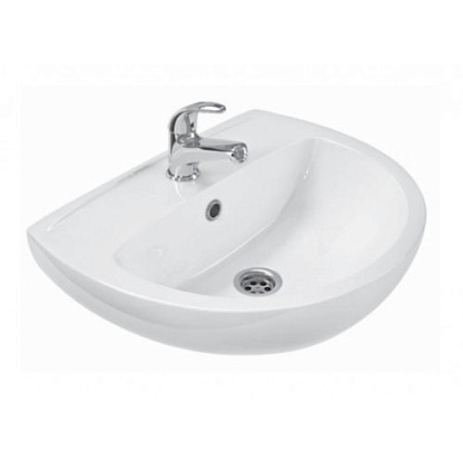 Kolo FREJA  L71160000 Умывальник 600х470