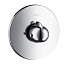 HANSGROHE Ecostat E термостат 15710000