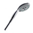 Hansgrohe Raindance Е 120 AIR 3 jet ручной душ 28507000