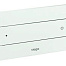 Viega Visign for Style 12 кнопка смыва для смывных бачков (596743)