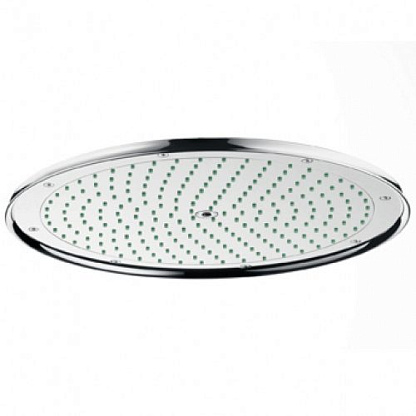 Hansgrohe Raindance Royale Classic Air 350 верхний душ 28435000