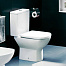 Gala SMART крышка-сиденье с механизмом soft-closing  51621