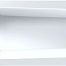 Excellent AVA 170 акриловая ванна 1700x700 WAEX.AVA.17WH