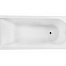 Акриловая ванна Am.Pm Spirit 150x70 W72A-150-070W-A2
