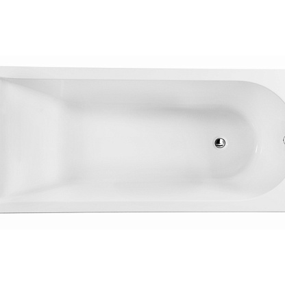 Акриловая ванна Am.Pm Spirit 150x70 W72A-150-070W-A2