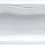 Excellent SEKWANA 160 акриловая ванна 1600x700 WAEX.SEK16WH