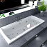 Excellent CROWN 170 акриловая ванна 1700x750 WAEX.CRO17WH