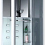 Grossman GR-130 душевая кабина 900x1000x2250