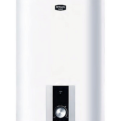 Timberk SWH FE1 80 V накопительный водонагреватель