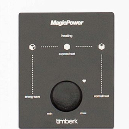Timberk SWH FE1 80 V накопительный водонагреватель