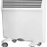 Electrolux AIR GATE ECH/AG-1000 MFR конвектор электрический