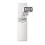 Котел газовый настенный BAXI LUNA-3 Comfort Combi 310 Fi