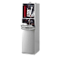 Котел газовый настенный BAXI LUNA-3 Comfort Combi 310 Fi
