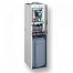 Котел газовый настенный BAXI LUNA-3 Comfort Combi 310 Fi