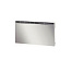 Конвектор электрический DIMPLEX Unique 2NC8 042 4L